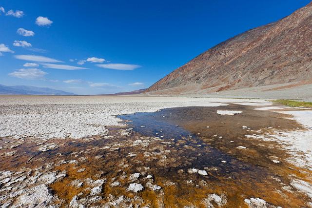 24 death valley, bad water.jpg